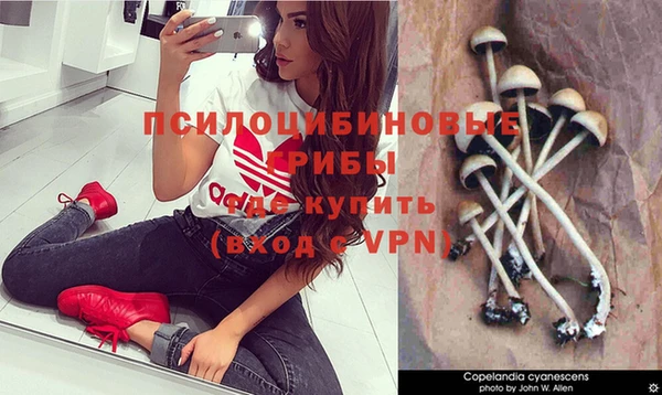 jwh Балабаново